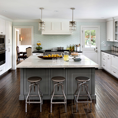 dc918eac6681d37a3f74d956e3692d50 1 (1)