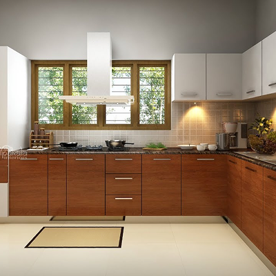 maxresdefault (5) 1 (1)